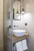 Reverence Boutique Hotel