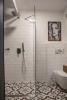Reverence Boutique Hotel