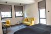 Reverence Boutique Hotel