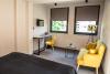 Reverence Boutique Hotel