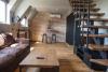 Reverence Boutique Hotel