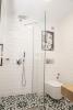 Reverence Boutique Hotel