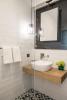 Reverence Boutique Hotel