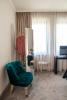 Reverence Boutique Hotel