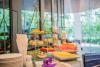 Chatrium Residence Sathon Bangkok