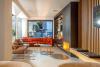 DOM Boutique Hotel