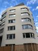 The Dante Prague Apartments - Family Apartments with FREE PARKING
