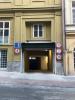The Dante Prague Apartments - Family Apartments with FREE PARKING