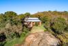 Ulwazi Rock Lodge