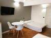 Carulli 69 - Check-in Express apartments
