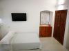 Carulli 69 - Check-in Express apartments