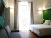 Carulli 69 - Check-in Express apartments