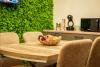 Sofia Crown Life Apartment