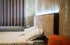 Sofia Crown Life Apartment