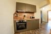 Sofia Crown Life Apartment