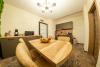 Sofia Crown Life Apartment