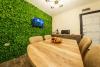 Sofia Crown Life Apartment