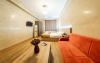 Sofia Crown Life Apartment