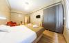 Sofia Crown Life Apartment