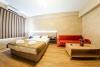 Sofia Crown Life Apartment