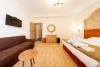 Sofia Crown Life Apartment