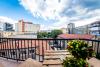 Sofia Crown Life Apartment