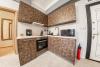 Sofia Industrial Life Apartment