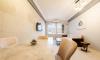 Sofia Industrial Life Apartment