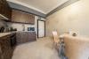 Sofia Industrial Life Apartment