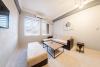 Sofia Industrial Life Apartment