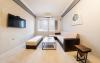 Sofia Industrial Life Apartment