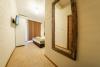 Sofia Industrial Life Apartment
