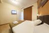 Sofia Industrial Life Apartment