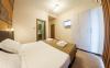 Sofia Industrial Life Apartment