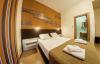 Sofia Industrial Life Apartment