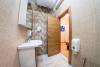 Sofia Industrial Life Apartment