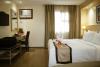 Golden Prince Hotel & Suites