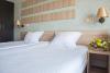 HI Hotels Imperial Resort - Ultra All Inclusive