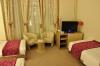 Apartments Legacy