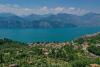 Garden Residence Malcesine Lake View