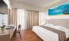 Alexandra Hotel&Apartments