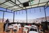 The Rooftop Bolivia