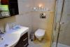 Comfort Hotel Suites