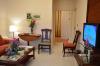 Comfort Hotel Suites