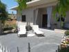 Mommy's House