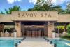 Savoy Seychelles Resort & Spa