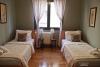 Athens Historic Centre Renovated Apartments