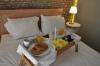 Athens Historic Centre Renovated Apartments