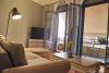 Athens Historic Centre Renovated Apartments