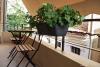 Athens Historic Centre Renovated Apartments